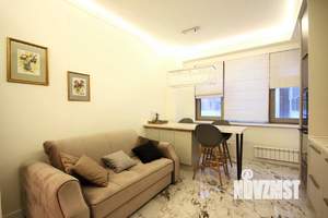 1-к квартира, на длительный срок, 48м2, 3/10 этаж