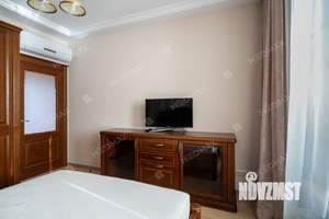 3-к квартира, на длительный срок, 64м2, 3/16 этаж