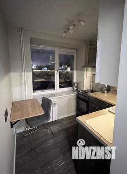 2-к квартира, на длительный срок, 55м2, 3/9 этаж