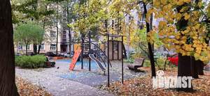 2-к квартира, на длительный срок, 62м2, 2/8 этаж