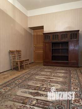 2-к квартира, на длительный срок, 66м2, 2/4 этаж