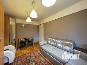 2-к квартира, на длительный срок, 48м2, 3/5 этаж