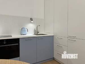 1-к квартира, на длительный срок, 39м2, 6/6 этаж