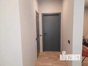 1-к квартира, посуточно, 38м2, 2/5 этаж