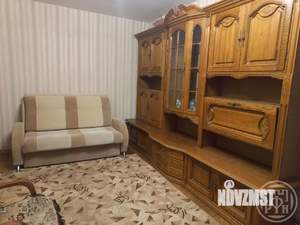 3-к квартира, на длительный срок, 56м2, 5/5 этаж