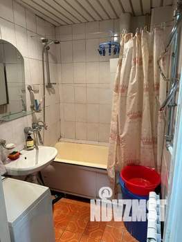 1-к квартира, посуточно, 70м2, 5/5 этаж