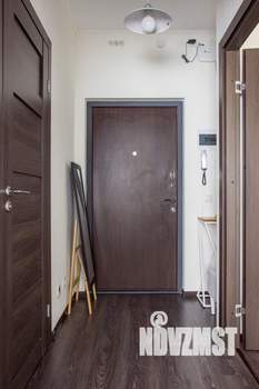 2-к квартира, посуточно, 33м2, 1/1 этаж