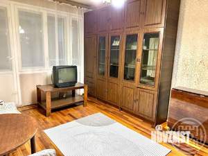 2-к квартира, на длительный срок, 44м2, 5/9 этаж