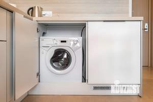 Студия квартира, на длительный срок, 26м2, 8/10 этаж