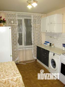 2-к квартира, на длительный срок, 42м2, 8/9 этаж