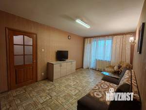 1-к квартира, на длительный срок, 38м2, 6/10 этаж