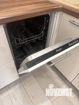 1-к квартира, на длительный срок, 38м2, 2/9 этаж