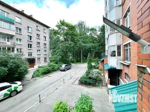 3-к квартира, на длительный срок, 81м2, 2/7 этаж