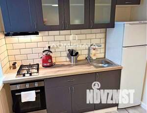 2-к квартира, на длительный срок, 52м2, 5/5 этаж