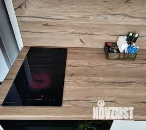 Студия квартира, посуточно, 23м2, 2/13 этаж