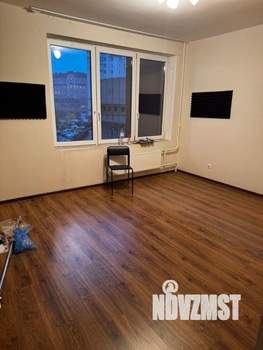 3-к квартира, на длительный срок, 166м2, 5/26 этаж