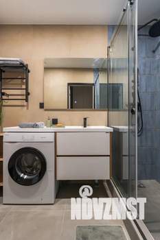 1-к квартира, посуточно, 28м2, 10/14 этаж