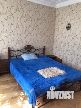 3-к квартира, на длительный срок, 80м2, 5/6 этаж