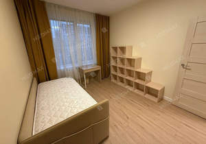 2-к квартира, на длительный срок, 60м2, 3/12 этаж