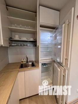 2-к квартира, посуточно, 40м2, 1/1 этаж