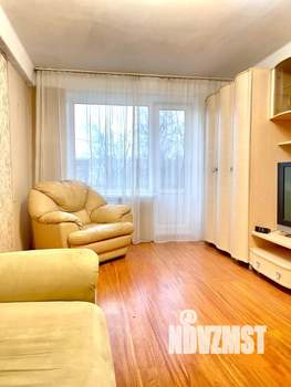 2-к квартира, на длительный срок, 51м2, 4/9 этаж