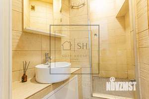 2-к квартира, на длительный срок, 37м2, 1/5 этаж