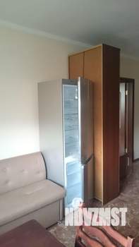 1-к квартира, на длительный срок, 38м2, 3/12 этаж