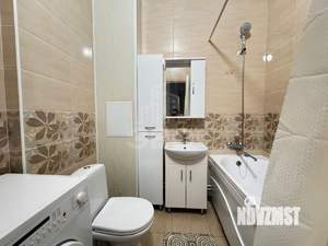 1-к квартира, на длительный срок, 37м2, 13/13 этаж