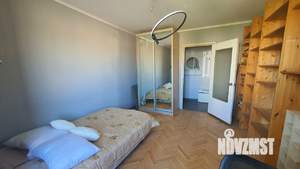 2-к квартира, на длительный срок, 50м2, 4/7 этаж