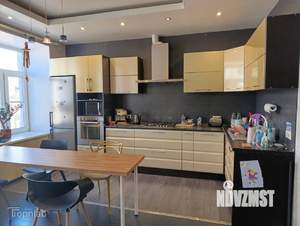 2-к квартира, на длительный срок, 60м2, 5/5 этаж