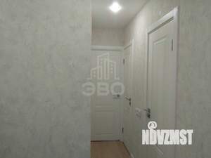 2-к квартира, на длительный срок, 55м2, 3/12 этаж