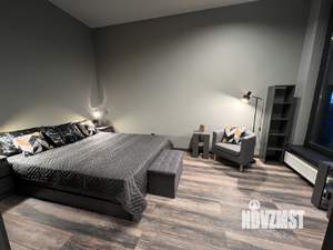 1-к квартира, на длительный срок, 48м2, 3/9 этаж