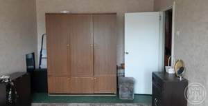 1-к квартира, на длительный срок, 30м2, 3/5 этаж
