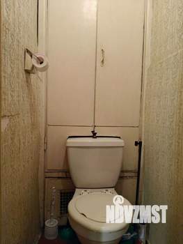 2-к квартира, на длительный срок, 50м2, 3/8 этаж