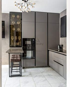 2-к квартира, на длительный срок, 51м2, 4/12 этаж