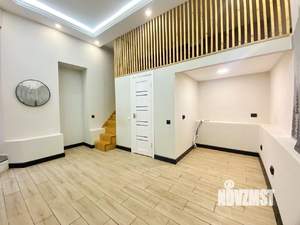 Студия квартира, на длительный срок, 23м2, -1/4 этаж