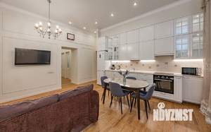 4-к квартира, на длительный срок, 103м2, 4/7 этаж
