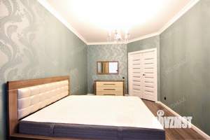 2-к квартира, на длительный срок, 50м2, 2/7 этаж