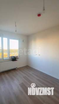 Студия квартира, на длительный срок, 20м2, 14/25 этаж