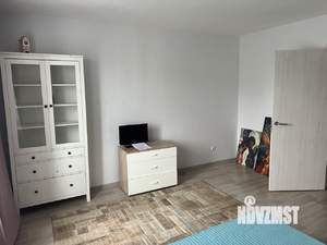3-к квартира, на длительный срок, 75м2, 9/25 этаж