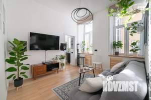 2-к квартира, посуточно, 32м2, 3/5 этаж