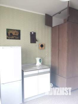 1-к квартира, на длительный срок, 38м2, 9/12 этаж