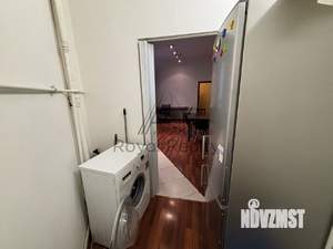 2-к квартира, на длительный срок, 64м2, 4/5 этаж