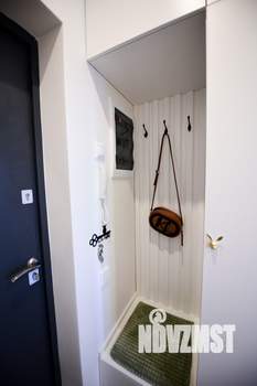 1-к квартира, на длительный срок, 41м2, 13/13 этаж