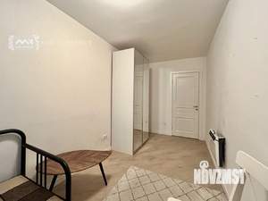 3-к квартира, на длительный срок, 65м2, 1/5 этаж