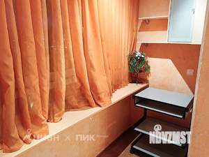 2-к квартира, на длительный срок, 60м2, 7/16 этаж