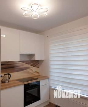1-к квартира, на длительный срок, 36м2, 3/10 этаж