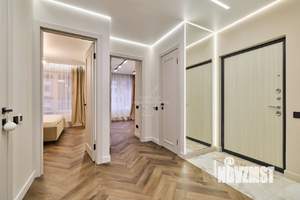 2-к квартира, на длительный срок, 60м2, 6/12 этаж