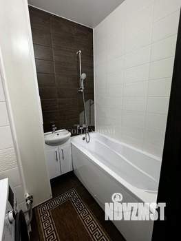 2-к квартира, на длительный срок, 50м2, 10/12 этаж