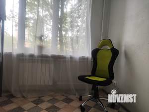 2-к квартира, на длительный срок, 30м2, 2/5 этаж
